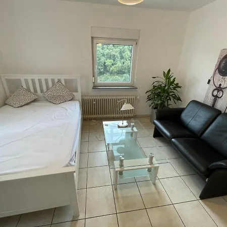 Apartmán Cosy